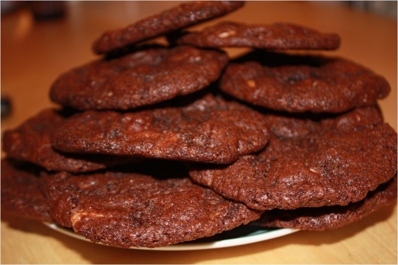 Information sur le bandeau cookies Cookie10