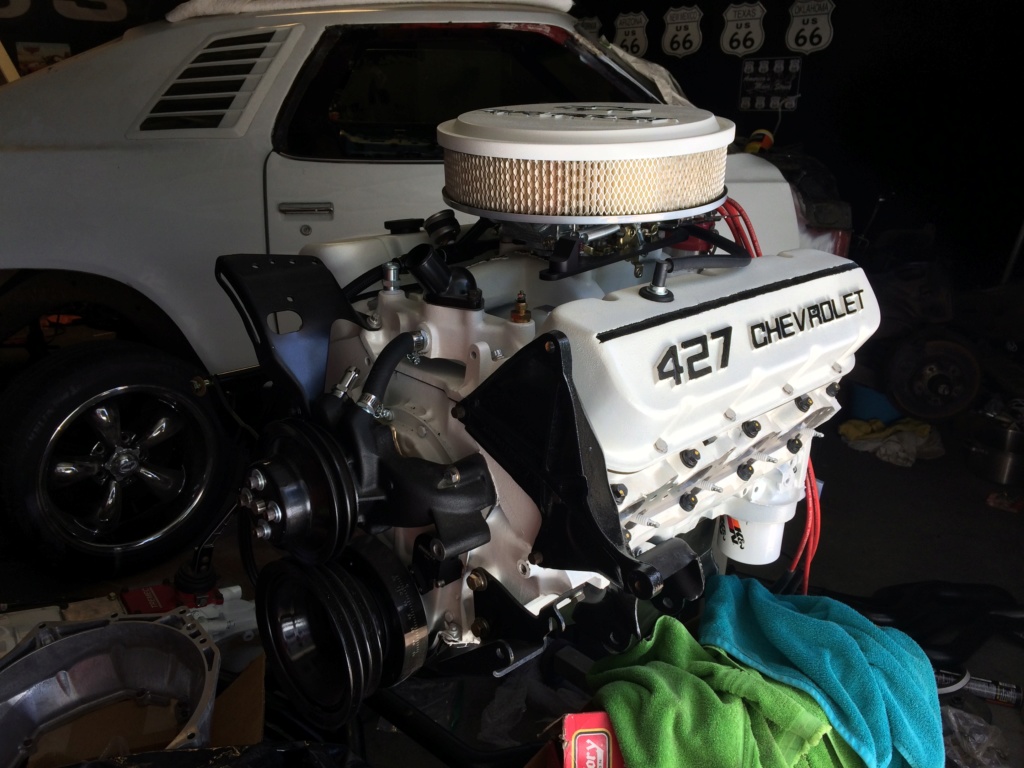 496 Big Block Chevrolet Img_4015