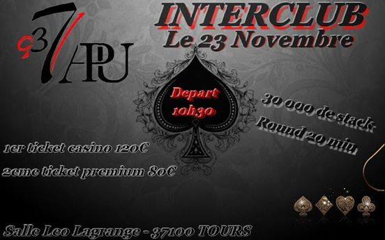 Interclub APU37 le 23 Novembre !! Interc10