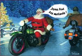 Joyeux Noel Joyeux Noel