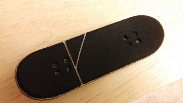griptape arwork? post it here! - Page 7 11081410