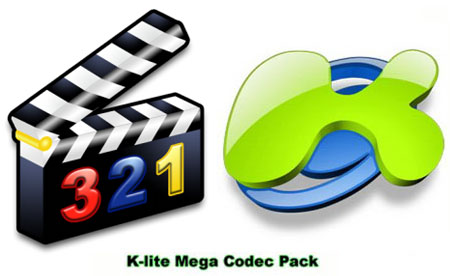 Download Phần mềm "K-Lite Codec Pack" Full - Xem video, nhạc nhạc K-lite10