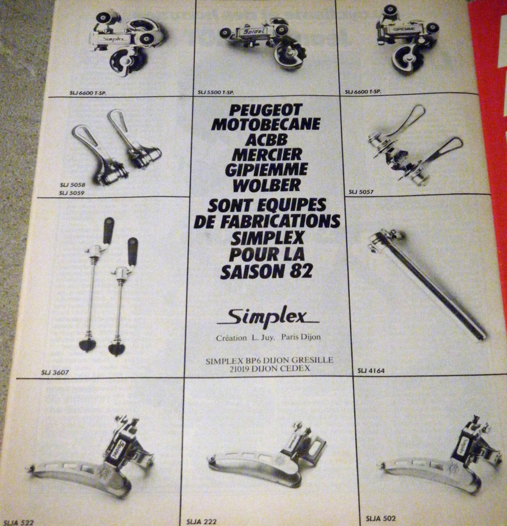 simplex gamme course 1982 (pub) Dscf2149