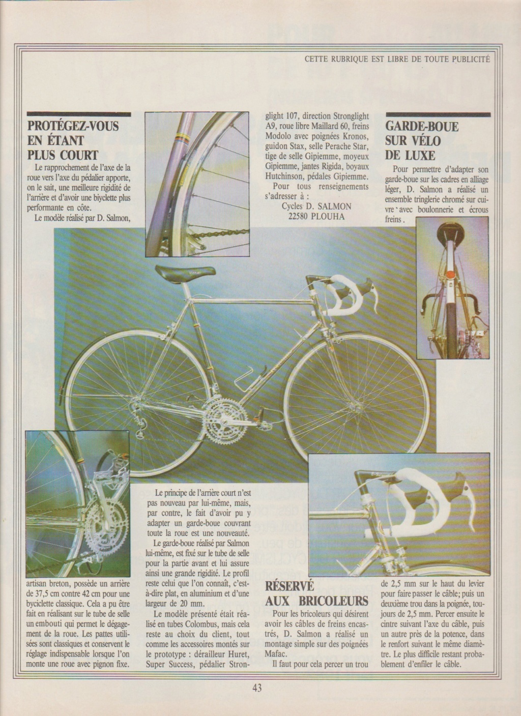 cycle salmon 1982