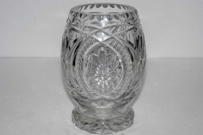 Vase en cristal _dsc6510