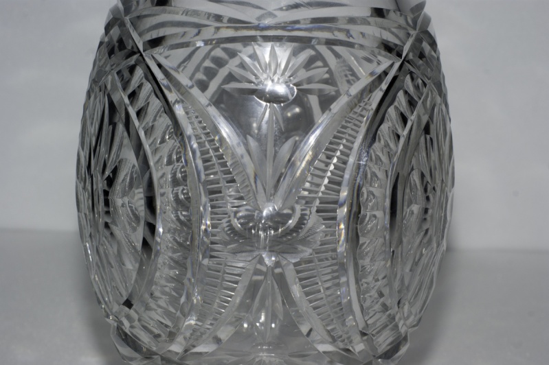 Vase en cristal _dsc6512