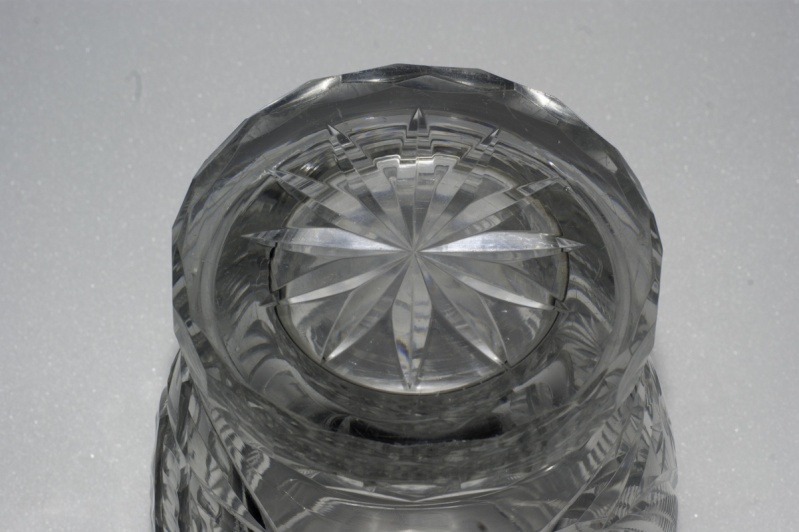 Vase en cristal _dsc6515