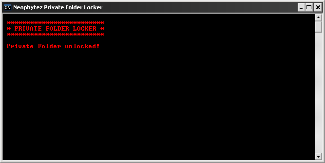Private Folder Locker using Notepad (with delete feature) Rer2hq10