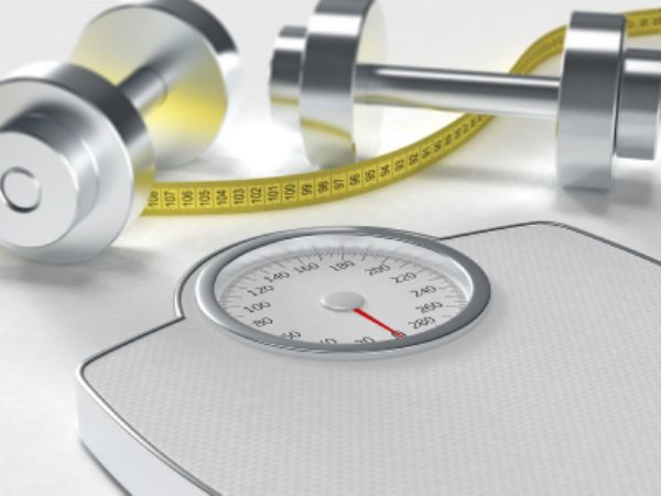 نصائح صحية : كيفية الحصول على الوزن السليم خطوات مهمه Ouo_oo10
