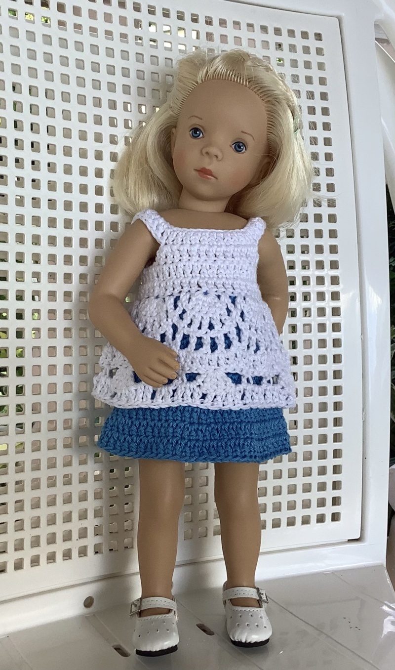 Une presque nouvelle robe pour Jeanne, ma petite Minouche Img_2911