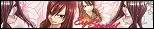 Petite galerie de Natsu Banner11