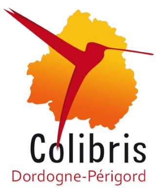 Forum Colibris 24 Logo-c10