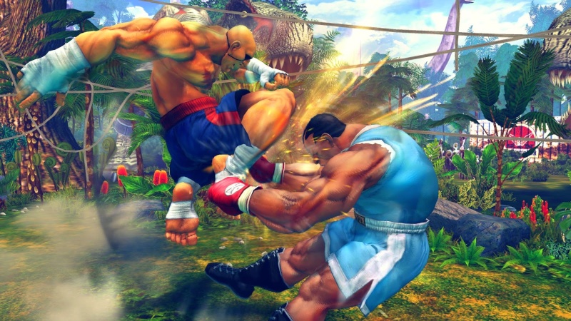 Download tải Game Ultra Street Fighter IV [Đối kháng - 2014] 52871512