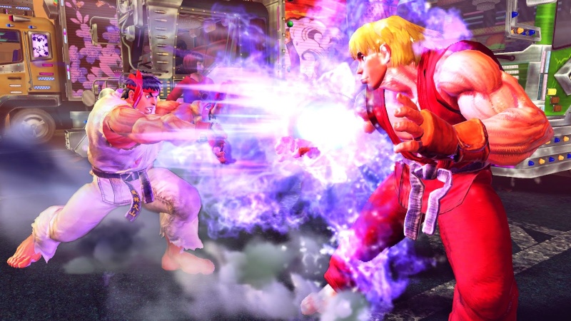 Download tải Game Ultra Street Fighter IV [Đối kháng - 2014] Pic611