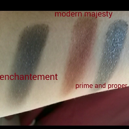 MAC HEIRLOOM Holiday Collection 2014 (Noël) - Page 18 14152811