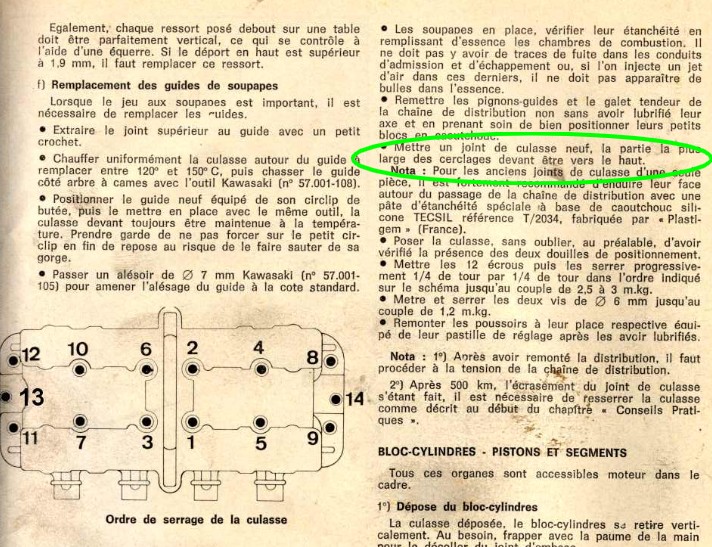 haut moteur kz1000st - Page 2 Sans_t11