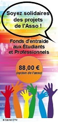 VendrediEtMoi - @AmiensFanClub @VendrediEtMoi : #Promotion #Adhésion #Réseaux #Evénement #Avenir #1 Afc_ad12
