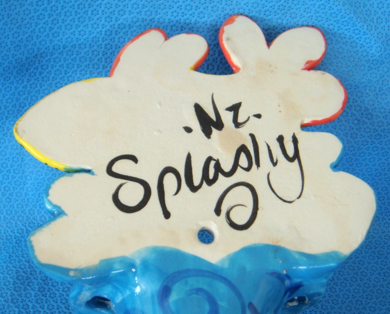 Splashy NZ Dsc03720