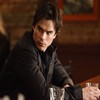 Damon Salvatore {Ian Somerhalder} 1414