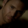 Alaric Saltzman {Matthew Davis} 1610