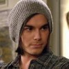 Caleb Rivers {Tyler Blackburn} 312