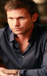 Alaric Saltzman {Matthew Davis} 611