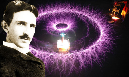 Les 112 brevets de Nikola Tesla Nikola10