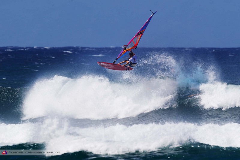 La France,  est championne du Monde de vague, Bravo Thomas Traversa  !!!!  Pwamau11