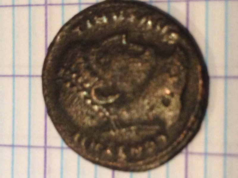 monnaies a identifier Img_2624