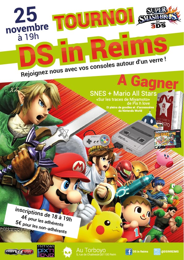 25/11/14 - Tournoi DS in Reims Ssb_ds10