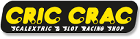 Foro gratis : slot club tarragona - Portal Logo10