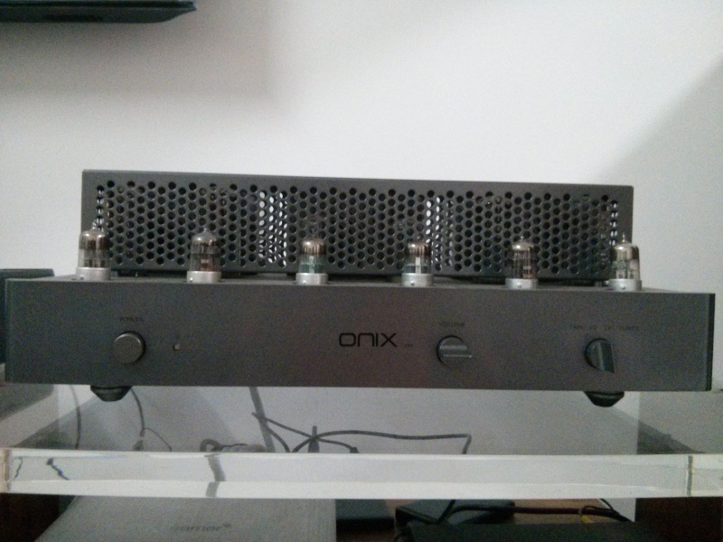 Onix H34 Tube Amp (used) Img_2012