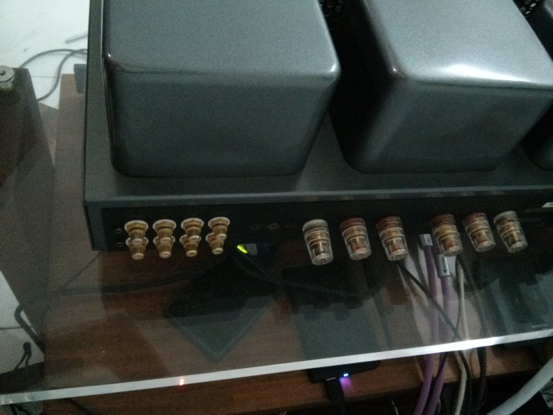 Onix H34 Tube Amp (used) Img_2013