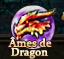 Domptage et Âmes de Dragon ! 0310