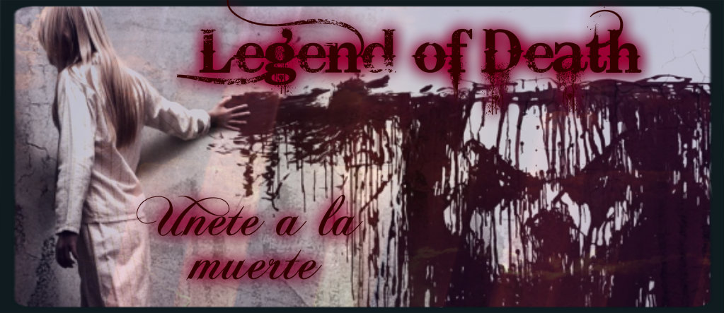 Legend_of_Death