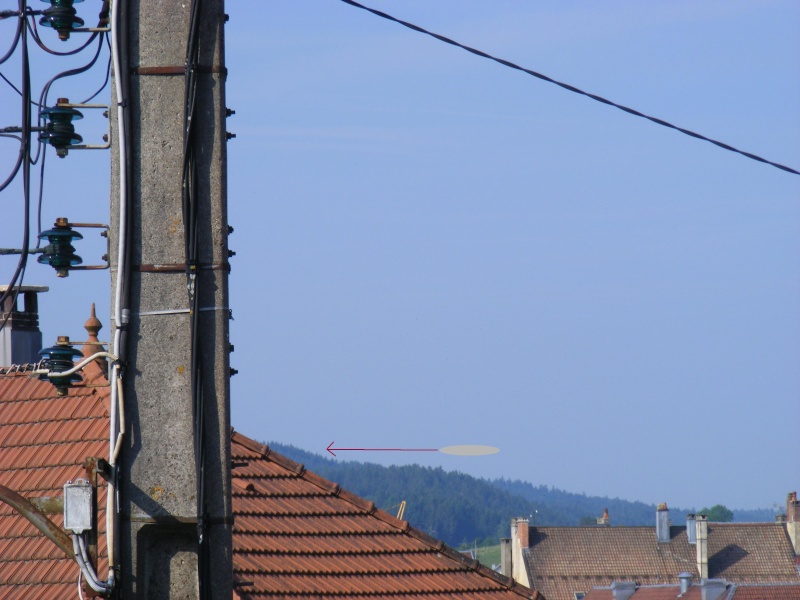 2010: le 29/06 à 08h20 - genre zeppelin gris brillantUn Ovni de grande taille - Ovnis à pontarlier - Doubs (dép.25) Simula10