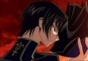 Code Geass 313