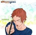 Bakuman 712