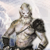 Corvus Corax - Forum RPG de médiéval / dark fantasy Parten10