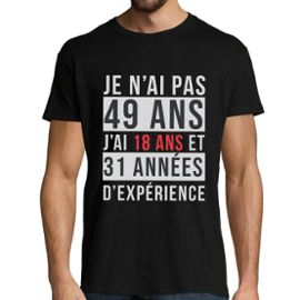 Anniversaire XL74 13609610