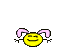 Happy birthday Agnes - Page 2 Bunny10