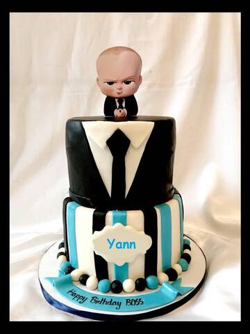 Joyeux Anniversaire Chef Joyeux Anniversaire Chef