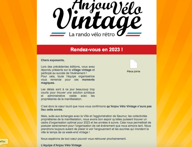 2023 - Anjou Vélo Vintage... 2023 Captu135