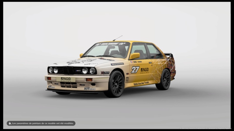 BMW M3 E30 Gran_t72