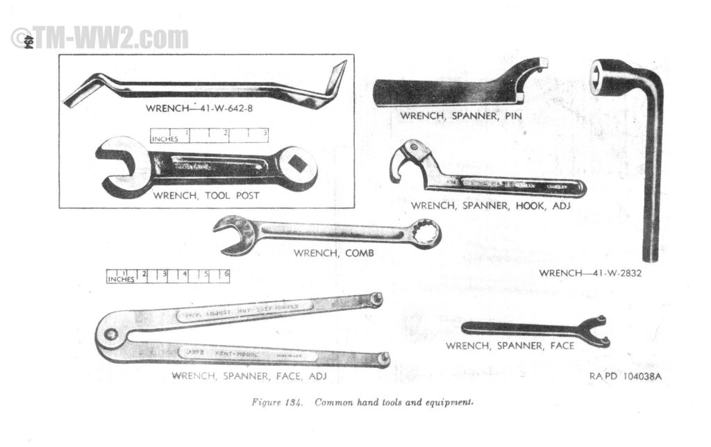 pièce - Page 14 Image610