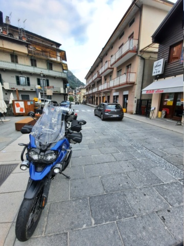 moto - Le Road Trip de Papy Titi La route des Grandes Alpes en moto 20211049