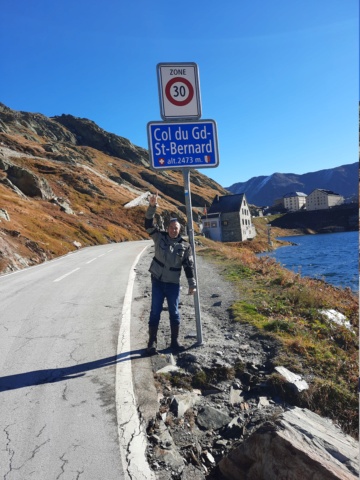 Le Road Trip de Papy Titi La route des Grandes Alpes en moto 20211056