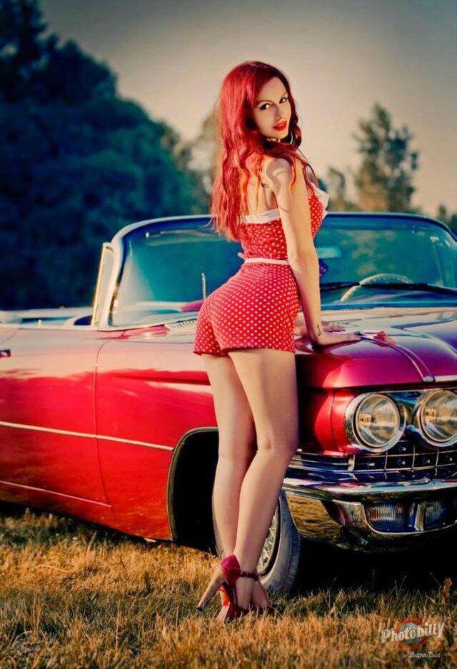 Hot Rod Pinup  - Page 12 37183210