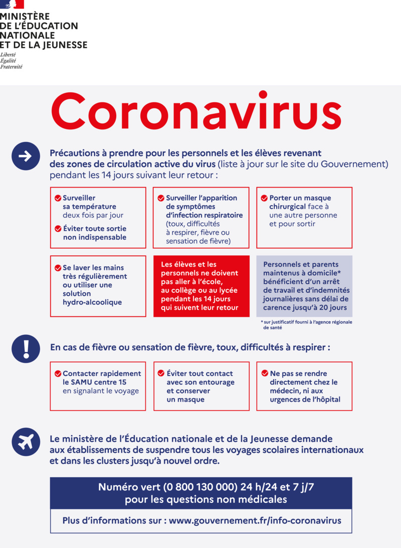 coronavirus Corona11