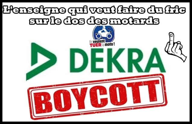 Boycott Dekra Fb_im459